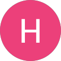 Holistic Health SD